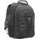 Wenger Carbon Backpack 17" - Black