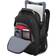 Wenger Carbon Backpack 17" - Black