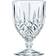 Nachtmann Noblesse Vinglas 35cl 4stk