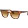 Ray-Ban Meteor Classic RB2168 954/51