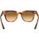 Ray-Ban Meteor Classic RB2168 954/51
