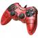 Esperanza Gamepad PC Usb Fighter Red