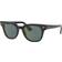 Ray-Ban Meteor Classic Polarized RB2168 901/52