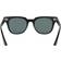 Ray-Ban Meteor Classic Polarized RB2168 901/52