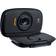 Logitech B525 Webcam HD