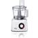 Bosch MultiTalent 8 Food Processor MC812W620