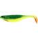Westin Shadteez 9cm Fireflake