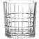 Leonardo Spiritii Whiskyglas 36cl 4Stk.