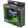 Esperanza Gamepad PC Usb Fighter Blue