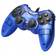 Esperanza Fighter Gamepad - Blue