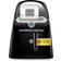 DYMO LabelWriter 450 Duo