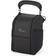 Lowepro Accessorio Porta lenti Protactic nero 100 AW