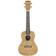 Chord Native Concert Curly Ash