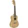 Chord Native Concert Curly Ash