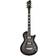 Hagström Ultra Max Cosmic Blackburst Guitare électrique