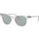 Ray-Ban Meteor Evolve RB2168 912/I5