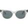 Ray-Ban Meteor Evolve RB2168 912/I5