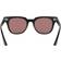 Ray-Ban Meteor Classic Polarized RB2168 901/W0