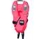 Helly Hansen Baby Safe 5-15 kg Chaleco salvavidas