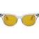 Ray-Ban Meteor Evolve RB2168 912/4A