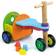 Vilac Rainbow Tricycle