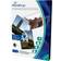 MediaRange Dual-Side High Glossy A4 160g/m² 50stk