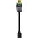 PureLink Ultimate Series HDMI-HDMI M-F 0.1m