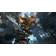 Attack on Titan 2: Final Battle (PS4)