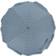 Fillikid Sunshade Dot