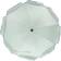 Fillikid Sunshade Dot