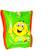 Strooem Softies Float Bands