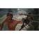 Attack on Titan 2: Final Battle (PS4)