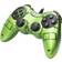 Esperanza Fighter Gamepad - Green