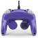 PowerA GameCube Style Wired Controller (Nintendo Switch) - Purple