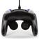 PowerA GameCube Style Wired Controller (Nintendo Switch) - Black