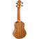 Ortega RUTI-SO Ukulele Soprano Cèdre Noyer série Timber