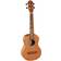 Ortega RUTI Natural Ukelele tenor