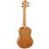 Ortega RUTI Natural Ukulele tenore