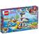 LEGO Friends Lighthouse Rescue Centre 41380
