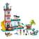 LEGO Friends Lighthouse Rescue Centre 41380