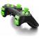 Esperanza Warrior Gamepad - Black/Green