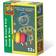 SES Creative Chalks Färg 00201
