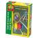 SES Creative Chalks Färg 00201