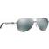 Ray-Ban Carbon Fibre RB8313 003/40