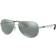 Ray-Ban Carbon Fibre RB8313 003/40