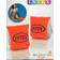 Intex Armringar