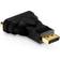 PureLink PI160 PureInstall HDMI-DVI M-F Adapter