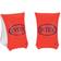 Intex Large Deluxe Arm Bands