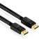 PureLink PureInstall DisplayPort - DisplayPort 30m