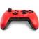 PowerA Enhanced Wireless Controller (Nintendo Switch) - Red